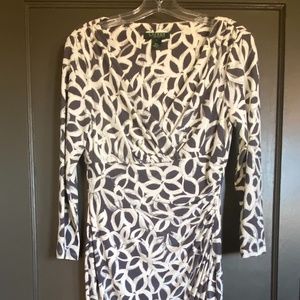 Ralph Lauren size 4